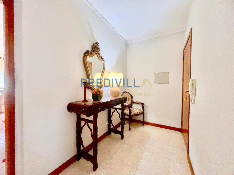 Apartamento T2 para Venda em Apúlia e Fão Foto 6