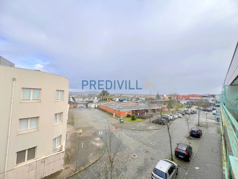 Apartamento T2 para Venda em Apúlia e Fão Foto 10