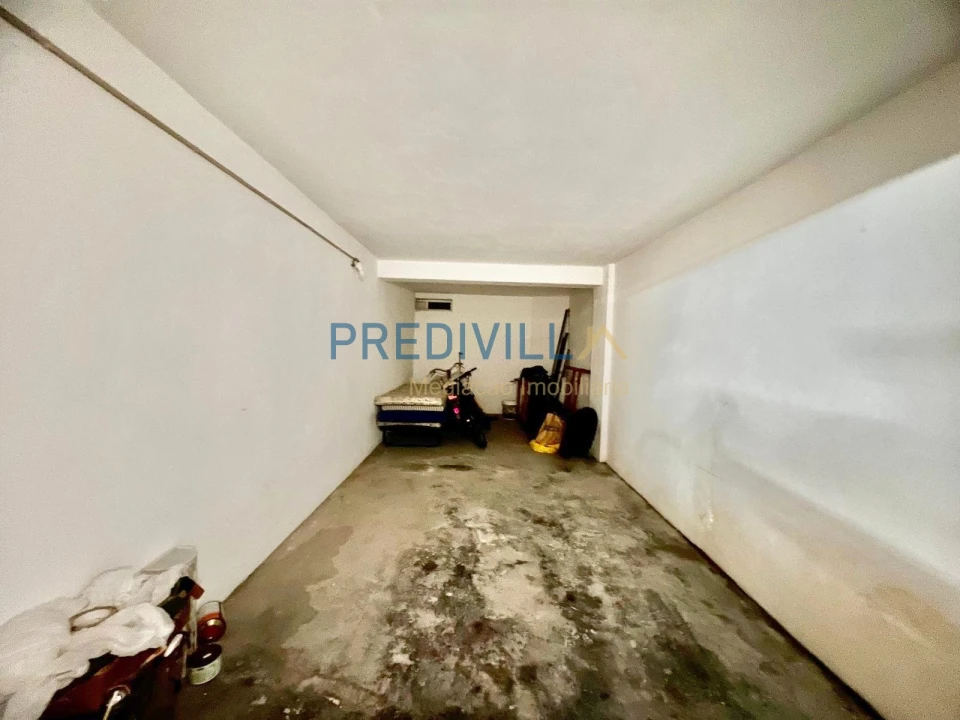 Apartamento T2 para Venda em Apúlia e Fão Foto 18