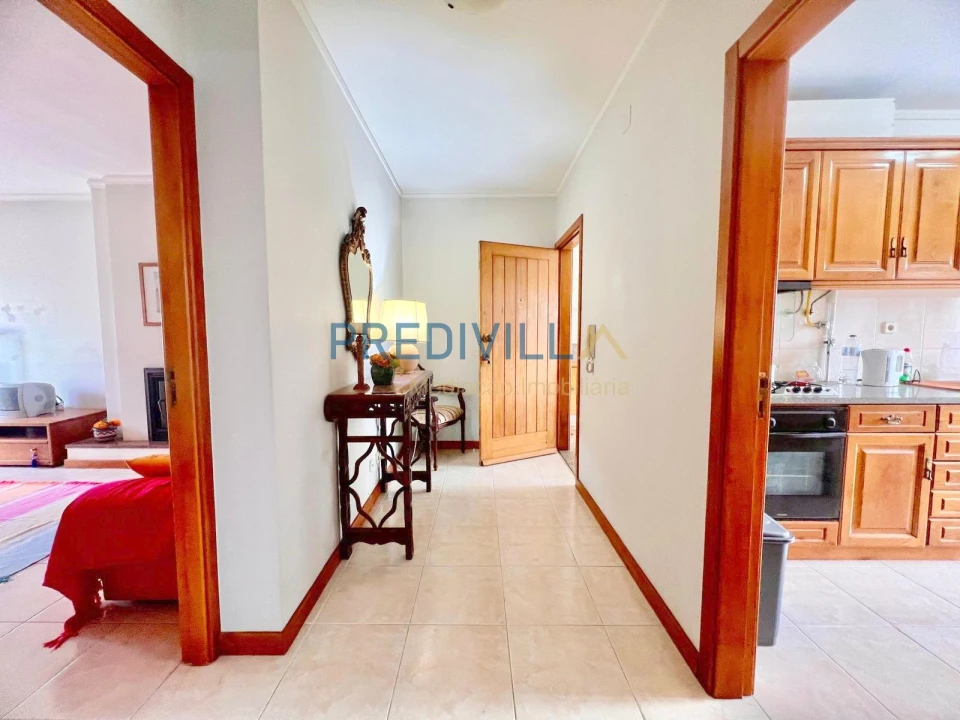 Apartamento T2 para Venda em Apúlia e Fão Foto 2