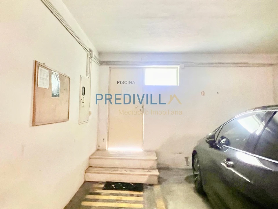 Apartamento T2 para Venda em Apúlia e Fão Foto 19