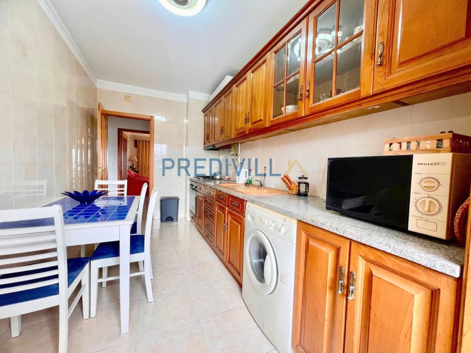 Apartamento T2 para Venda em Apúlia e Fão Foto 5