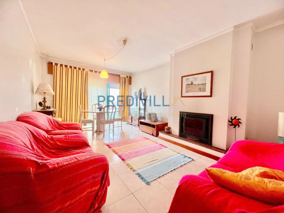 Apartamento T2 para Venda em Apúlia e Fão Foto 1