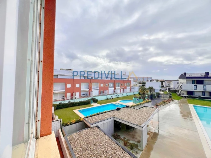 Apartamento T2 para Venda em Apúlia e Fão Foto 17