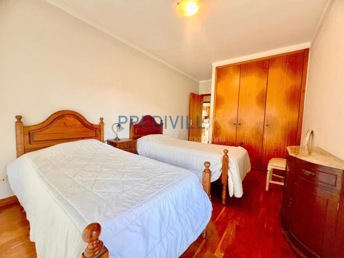 Apartamento T2 para Venda em Apúlia e Fão Foto 12