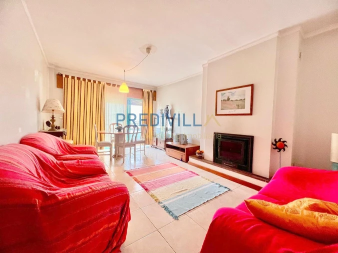 Apartamento T2 para Venda em Apúlia e Fão Foto 1