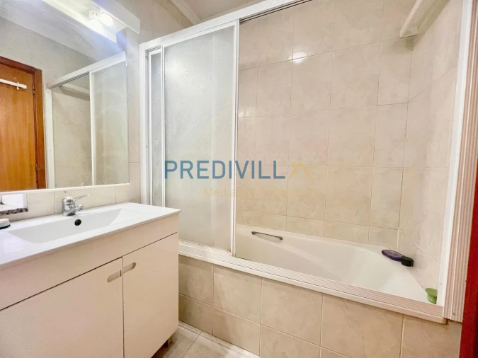 Apartamento T2 para Venda em Apúlia e Fão Foto 14