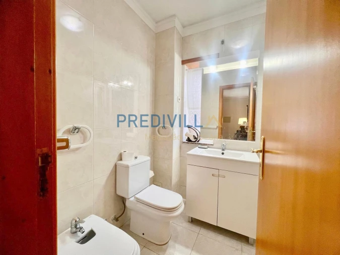 Apartamento T2 para Venda em Apúlia e Fão Foto 13