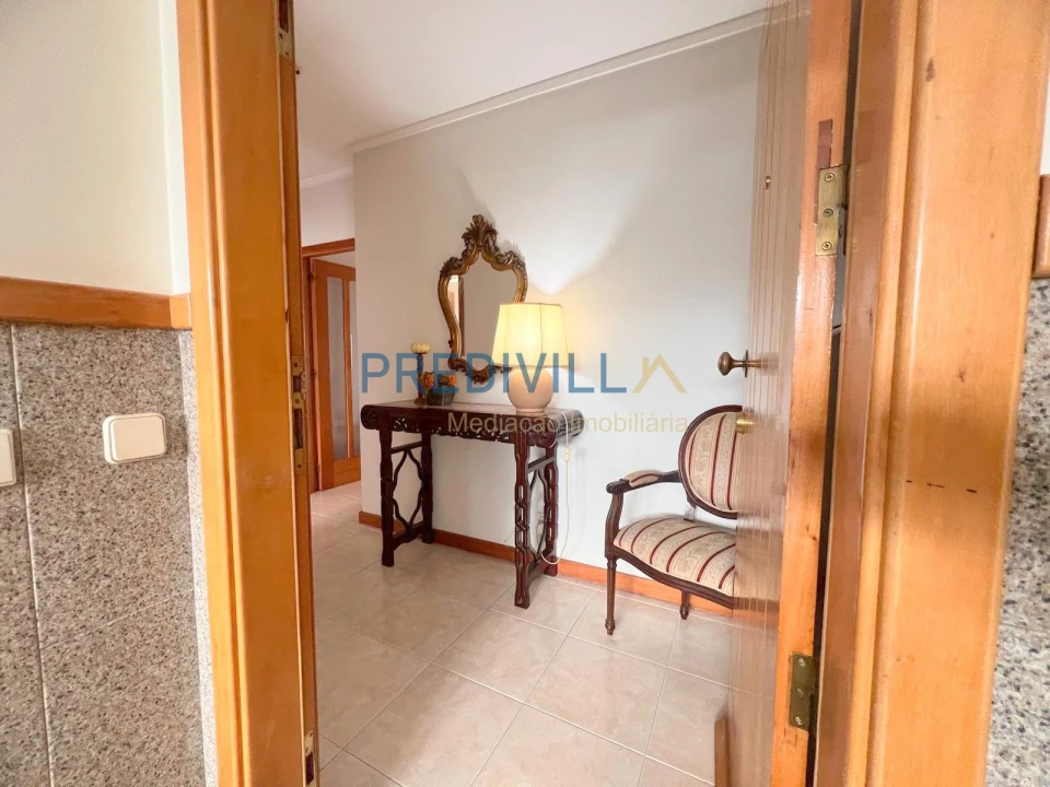 Apartamento T2 para Venda em Apúlia e Fão Foto 8