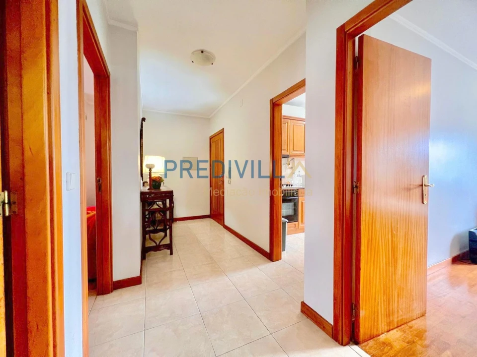 Apartamento T2 para Venda em Apúlia e Fão Foto 3