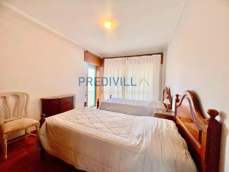 Apartamento T2 para Venda em Apúlia e Fão Foto 11