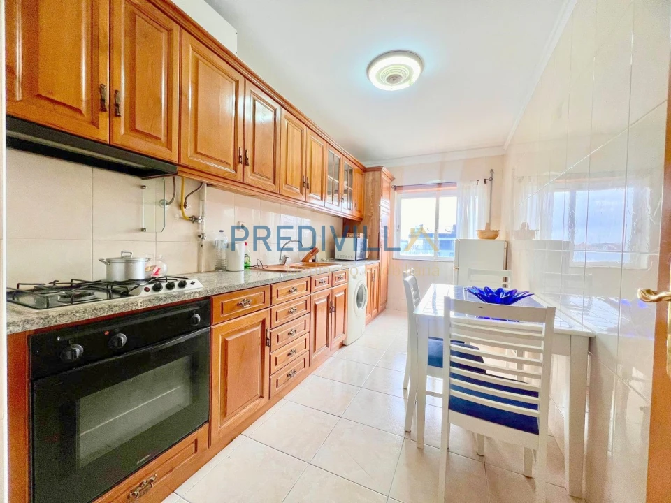 Apartamento T2 para Venda em Apúlia e Fão Foto 4