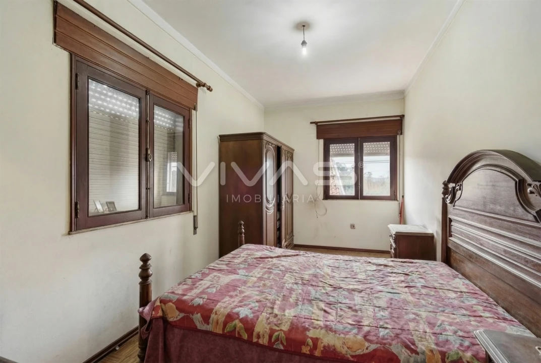 Moradia T3 para Venda em Associação de Freguesias do Vale do Neiva Foto 19