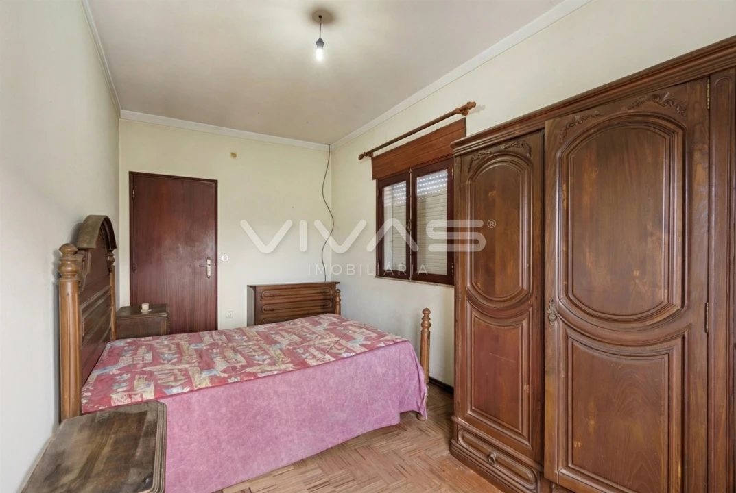 Moradia T3 para Venda em Associação de Freguesias do Vale do Neiva Foto 18