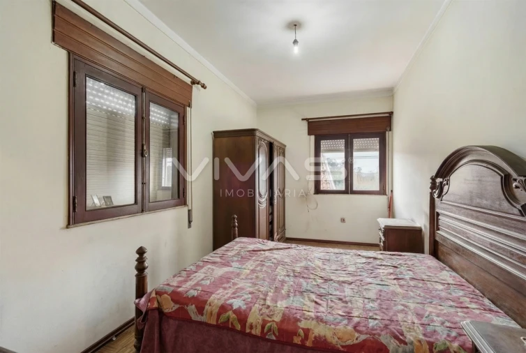 Moradia T3 para Venda em Associação de Freguesias do Vale do Neiva Foto 19