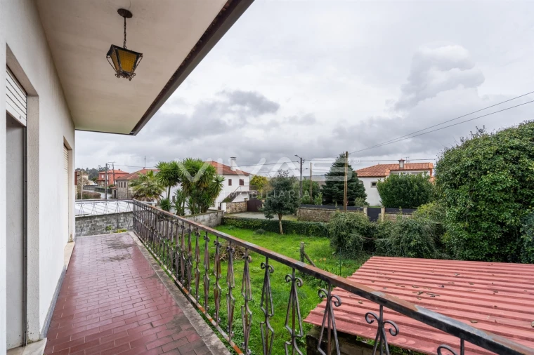 Moradia T3 para Venda em Associação de Freguesias do Vale do Neiva Foto 25