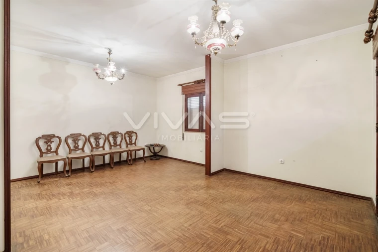 Moradia T3 para Venda em Associação de Freguesias do Vale do Neiva Foto 22