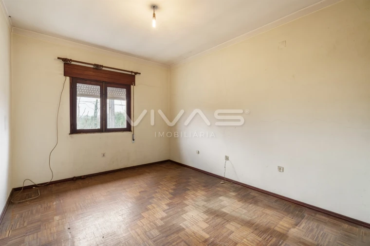 Moradia T3 para Venda em Associação de Freguesias do Vale do Neiva Foto 14