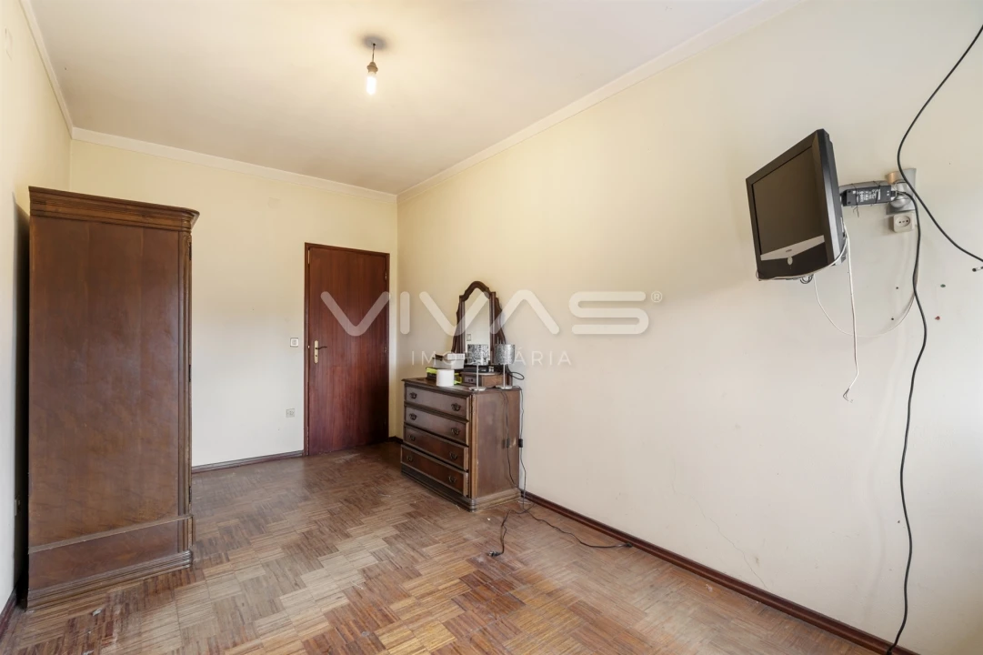 Moradia T3 para Venda em Associação de Freguesias do Vale do Neiva Foto 17