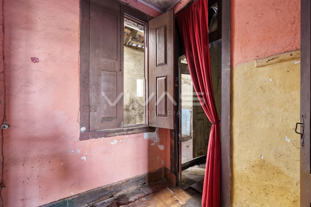 Moradia T3 para Venda em Merelim (São Paio), Panoias e Parada de Tibães Foto 30