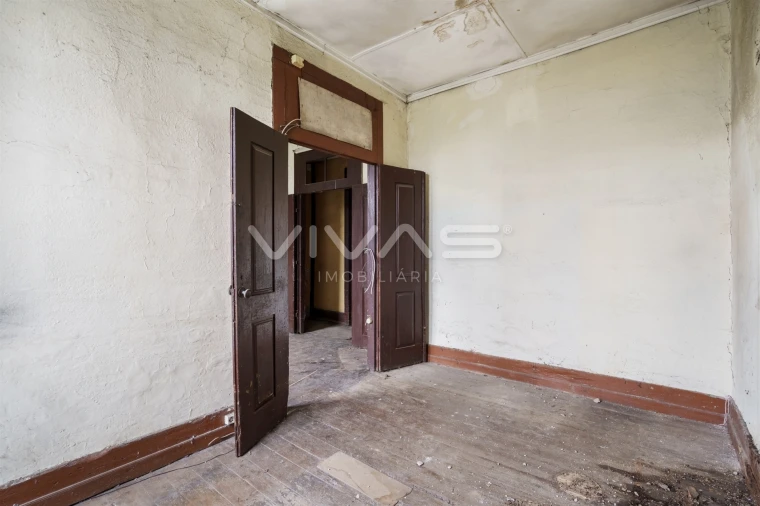 Moradia T3 para Venda em Merelim (São Paio), Panoias e Parada de Tibães Foto 27