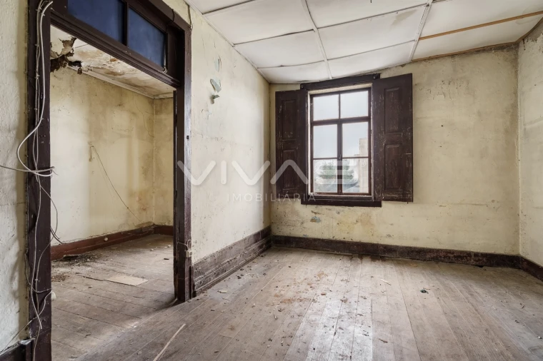 Moradia T3 para Venda em Merelim (São Paio), Panoias e Parada de Tibães Foto 28