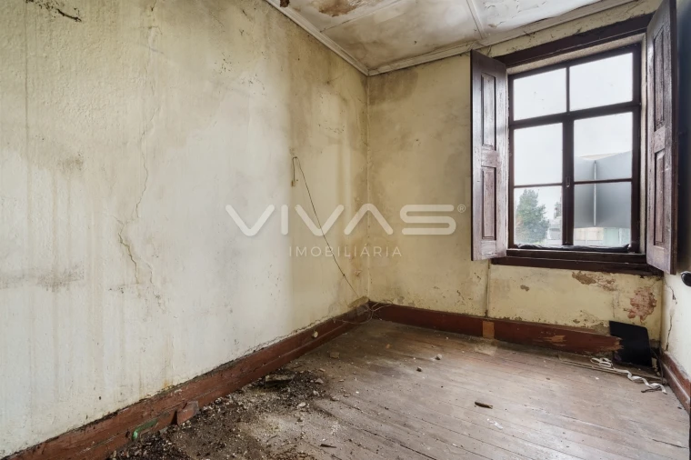 Moradia T3 para Venda em Merelim (São Paio), Panoias e Parada de Tibães Foto 26