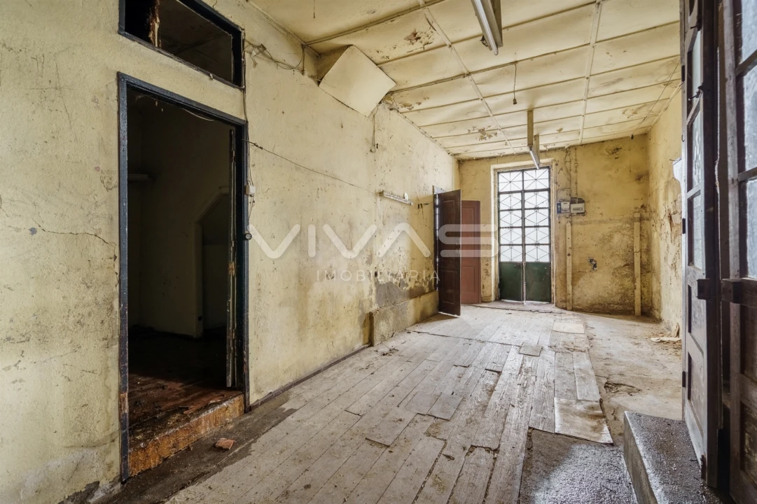 Moradia T3 para Venda em Merelim (São Paio), Panoias e Parada de Tibães Foto 20