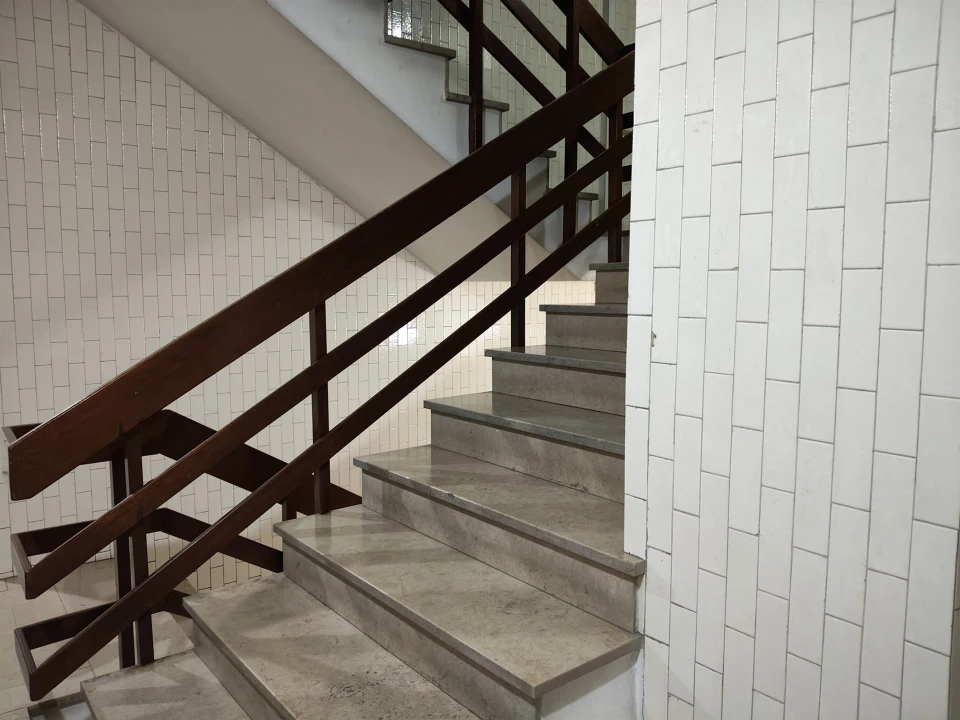 Apartamento T4 para Venda em Leiria, Pousos, Barreira e Cortes Foto 21