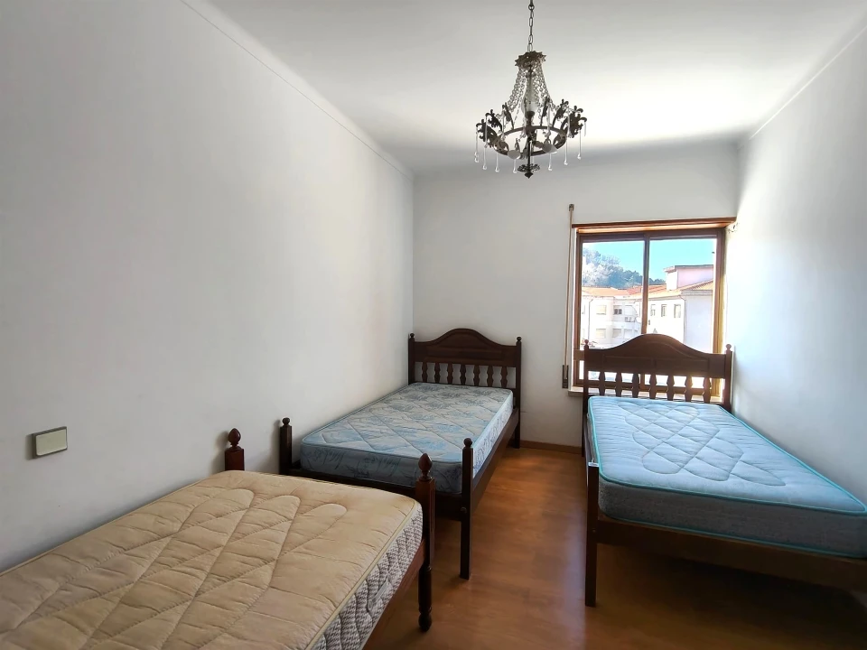 Apartamento T4 para Venda em Leiria, Pousos, Barreira e Cortes Foto 12