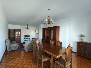 Apartamento T4 para Venda em Leiria, Pousos, Barreira e Cortes