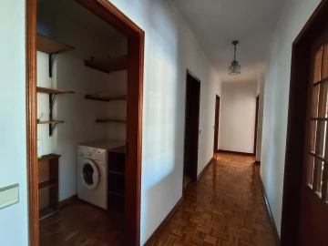 Apartamento T4 para Venda em Leiria, Pousos, Barreira e Cortes