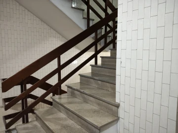 Apartamento T4 para Venda em Leiria, Pousos, Barreira e Cortes