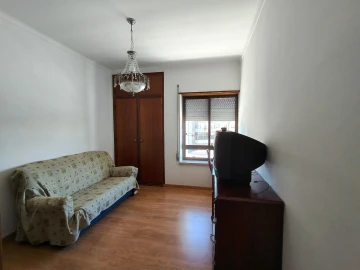 Apartamento T4 para Venda em Leiria, Pousos, Barreira e Cortes