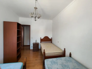 Apartamento T4 para Venda em Leiria, Pousos, Barreira e Cortes