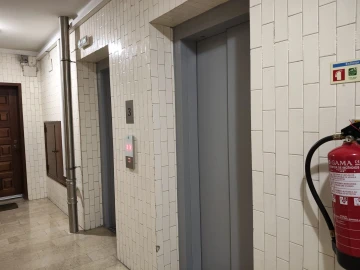 Apartamento T4 para Venda em Leiria, Pousos, Barreira e Cortes