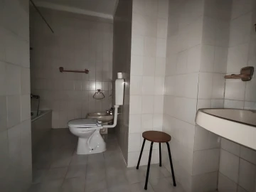 Apartamento T4 para Venda em Leiria, Pousos, Barreira e Cortes