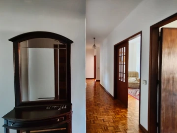 Apartamento T4 para Venda em Leiria, Pousos, Barreira e Cortes