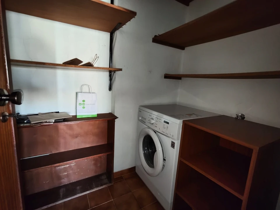 Apartamento T4 para Venda em Leiria, Pousos, Barreira e Cortes Foto 5