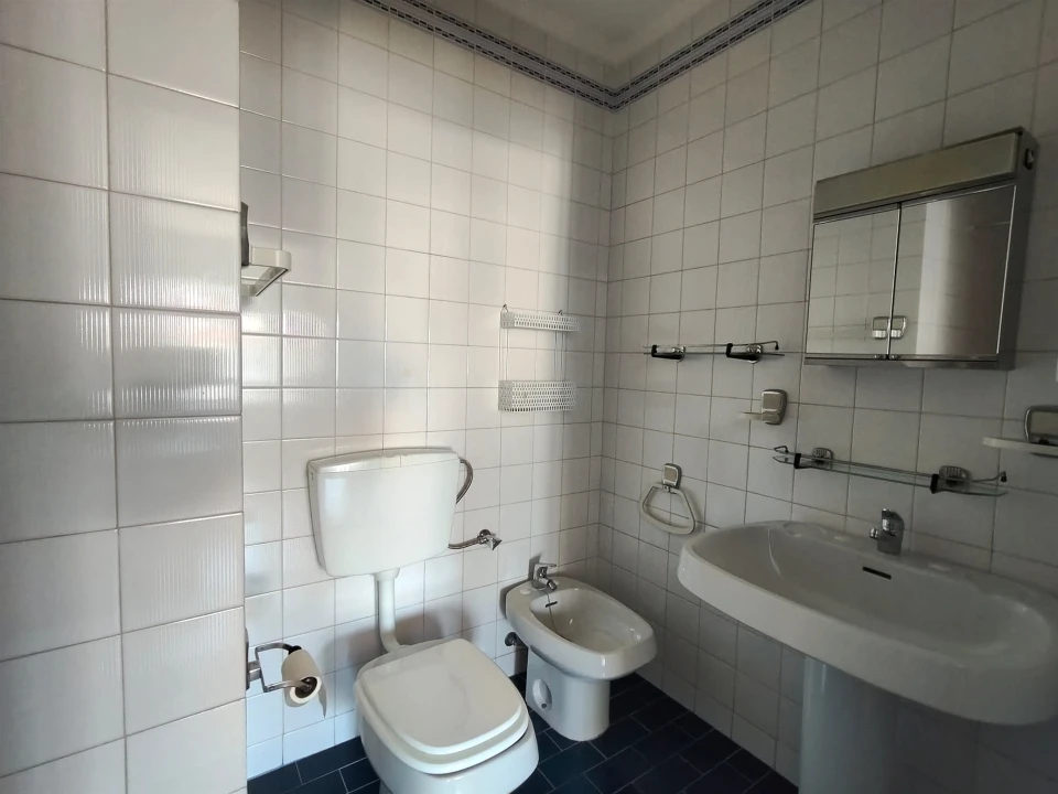 Apartamento T4 para Venda em Leiria, Pousos, Barreira e Cortes Foto 9