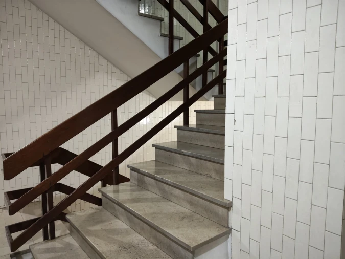 Apartamento T4 para Venda em Leiria, Pousos, Barreira e Cortes Foto 21