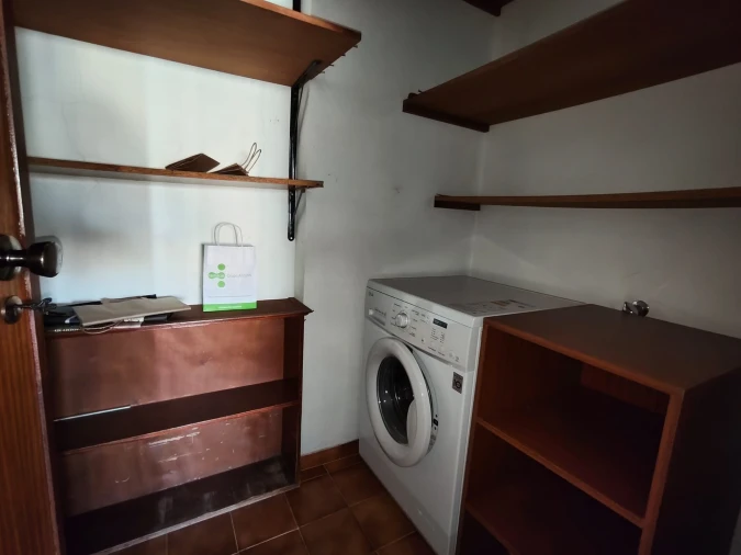 Apartamento T4 para Venda em Leiria, Pousos, Barreira e Cortes Foto 5
