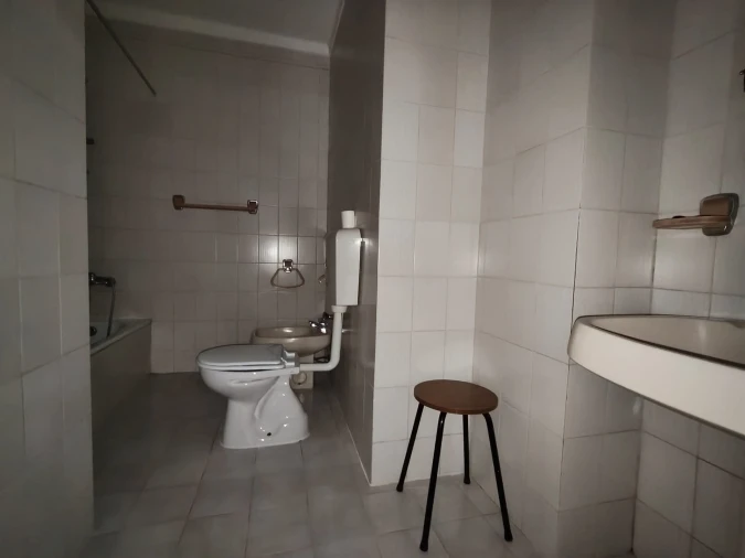 Apartamento T4 para Venda em Leiria, Pousos, Barreira e Cortes Foto 6