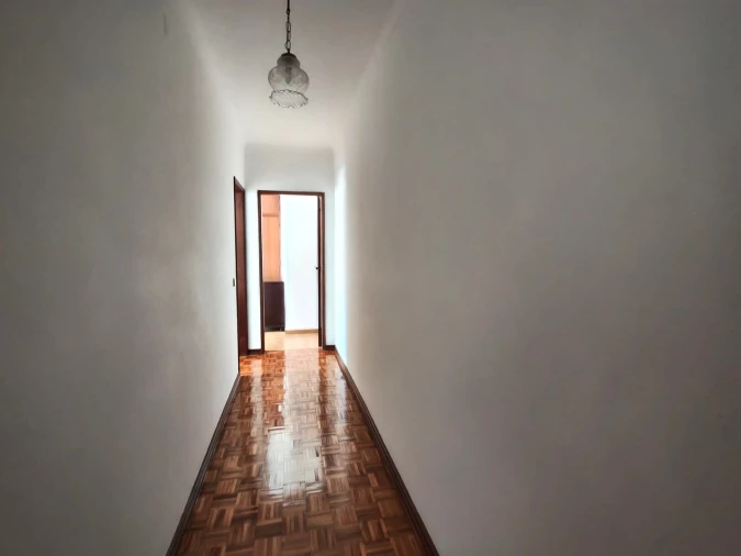 Apartamento T4 para Venda em Leiria, Pousos, Barreira e Cortes Foto 19