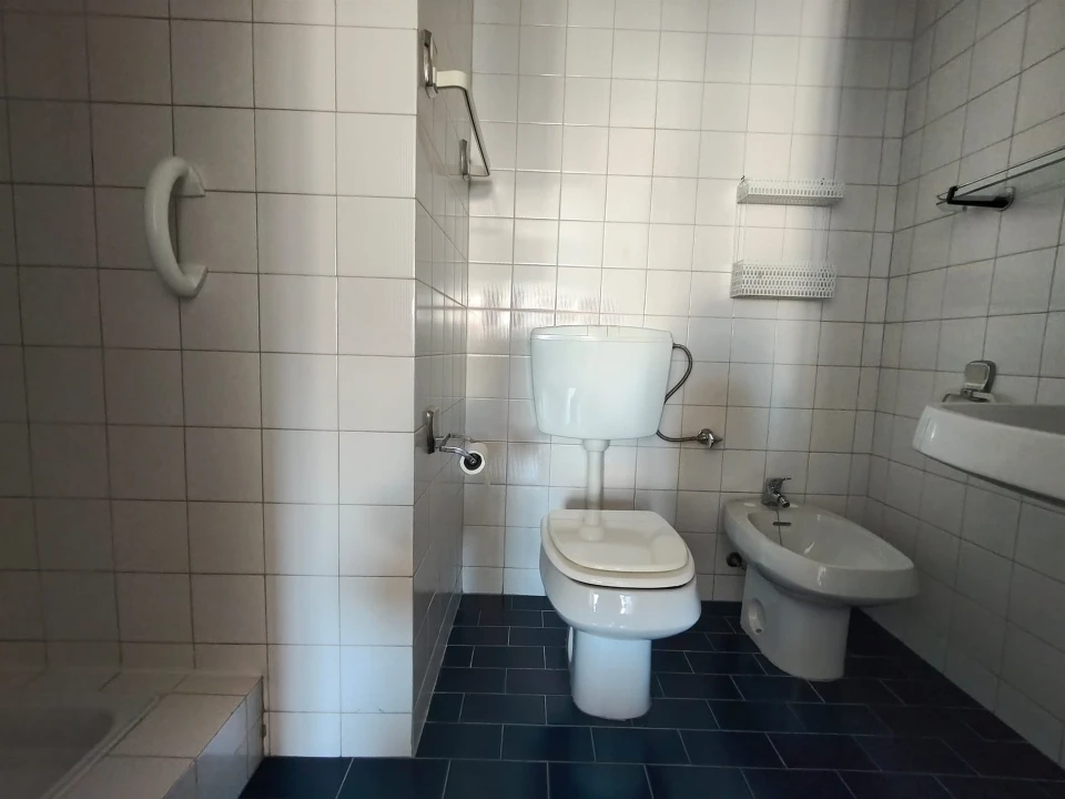Apartamento T4 para Venda em Leiria, Pousos, Barreira e Cortes Foto 8