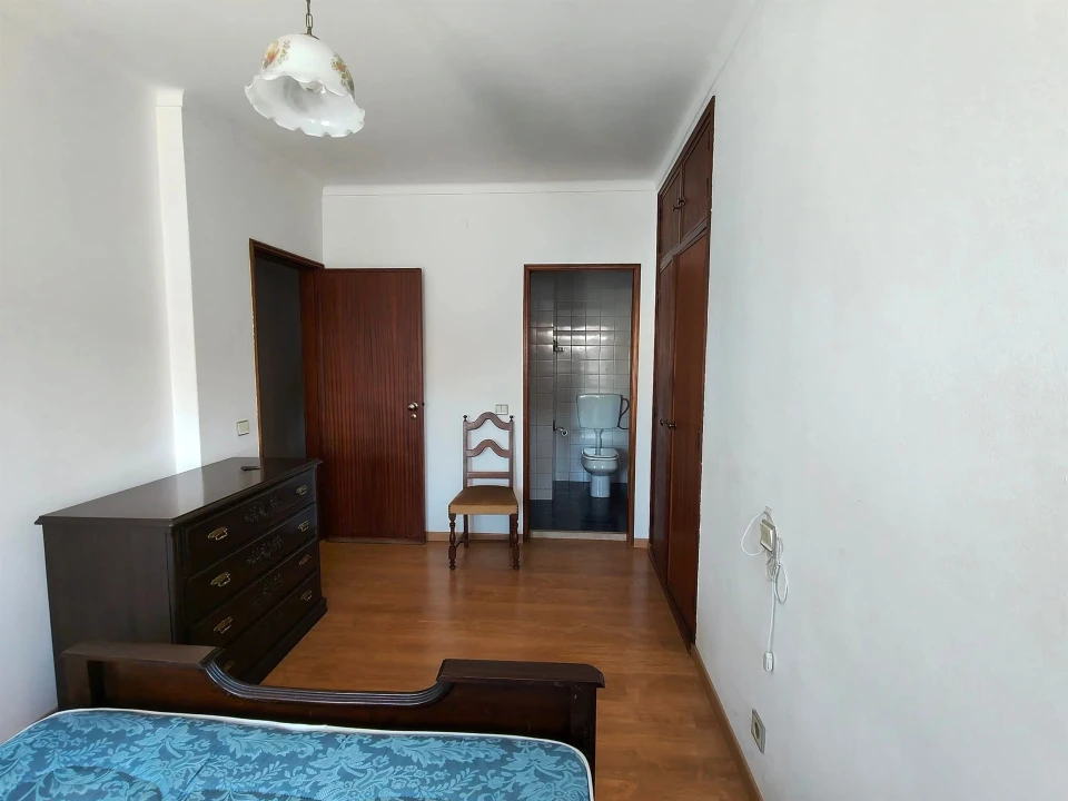 Apartamento T4 para Venda em Leiria, Pousos, Barreira e Cortes Foto 10