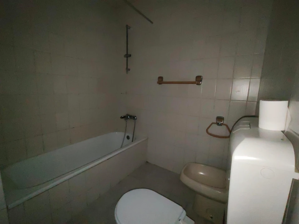 Apartamento T4 para Venda em Leiria, Pousos, Barreira e Cortes Foto 7