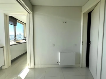 Apartamento T5 para Venda em Matosinhos e Leça da Palmeira