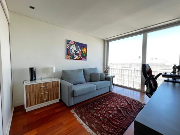 Apartamento T5 para Venda em Matosinhos e Leça da Palmeira