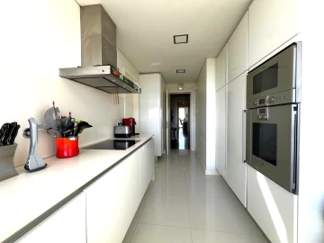 Apartamento T5 para Venda em Matosinhos e Leça da Palmeira